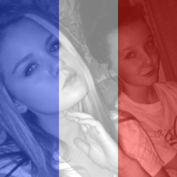 caroline_mcn